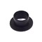 Briggs & Stratton Bushing 7019166YP - alternate 1